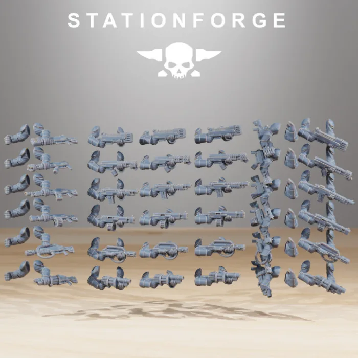 vaskar infantry stationforge stfg0324 10.jpg