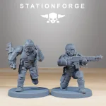vaskar infantry stationforge stfg0324 2.jpg
