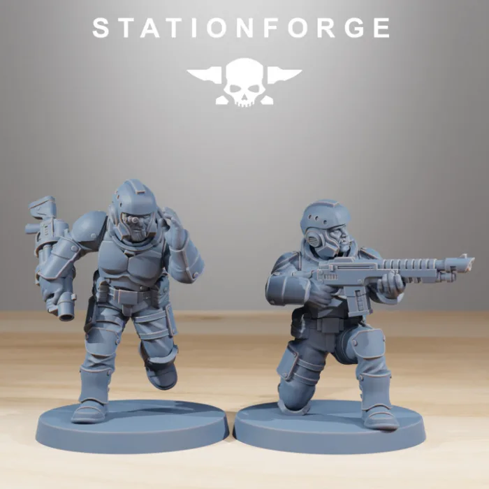 vaskar infantry stationforge stfg0324 2.jpg