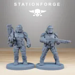 vaskar infantry stationforge stfg0324 3.jpg