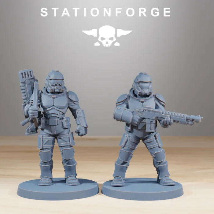vaskar infantry stationforge stfg0324 3.jpg
