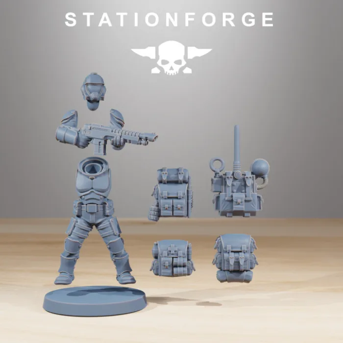 vaskar infantry stationforge stfg0324 4.jpg