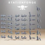 vaskar infantry stationforge stfg0324 5.jpg