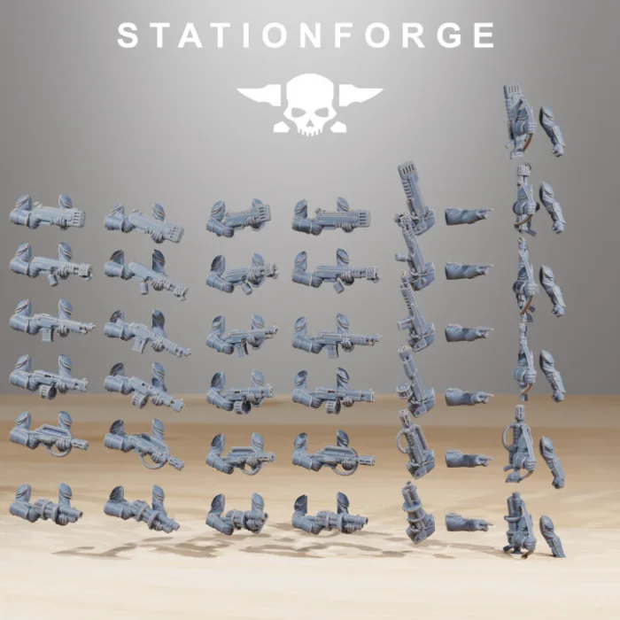 vaskar infantry stationforge stfg0324 5.jpg