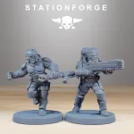 vaskar infantry stationforge stfg0324 6.jpg