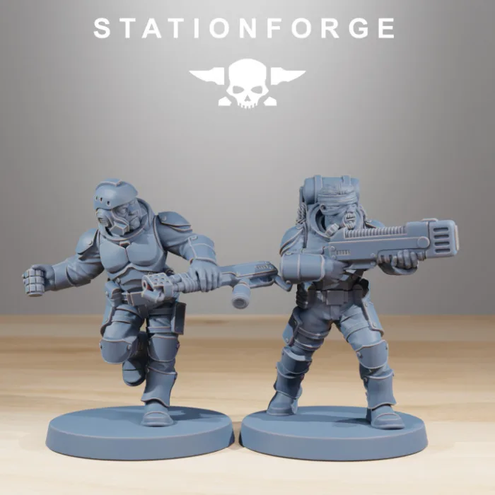 vaskar infantry stationforge stfg0324 6.jpg