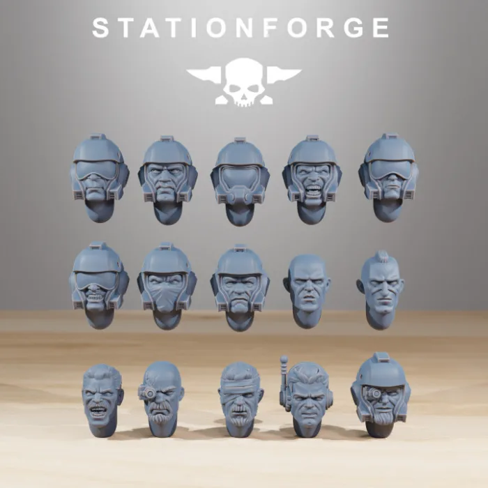 vaskar infantry stationforge stfg0324 7.jpg