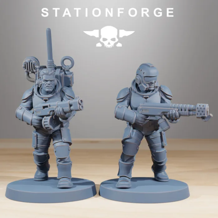vaskar infantry stationforge stfg0324 8.jpg