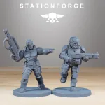 vaskar infantry stationforge stfg0324 9.jpg