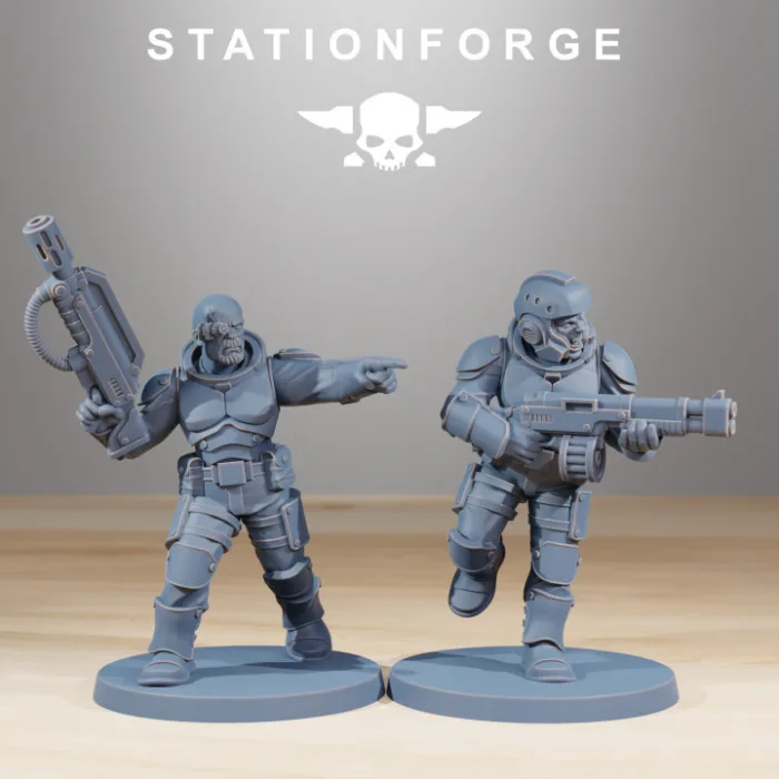 vaskar infantry stationforge stfg0324 9.jpg