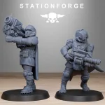 vaskar patrol stationforge stfg0667 1.jpg