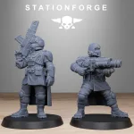 vaskar patrol stationforge stfg0667 2.jpg