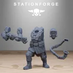 vaskar patrol stationforge stfg0667 6.jpg