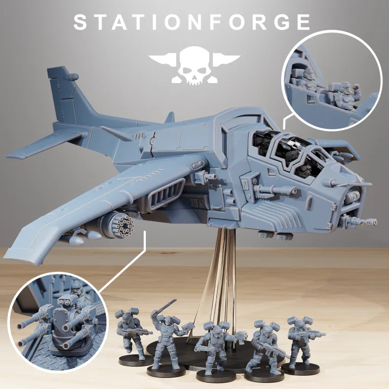 vaskar skyfire stationforge stfg0328 0 1.jpg