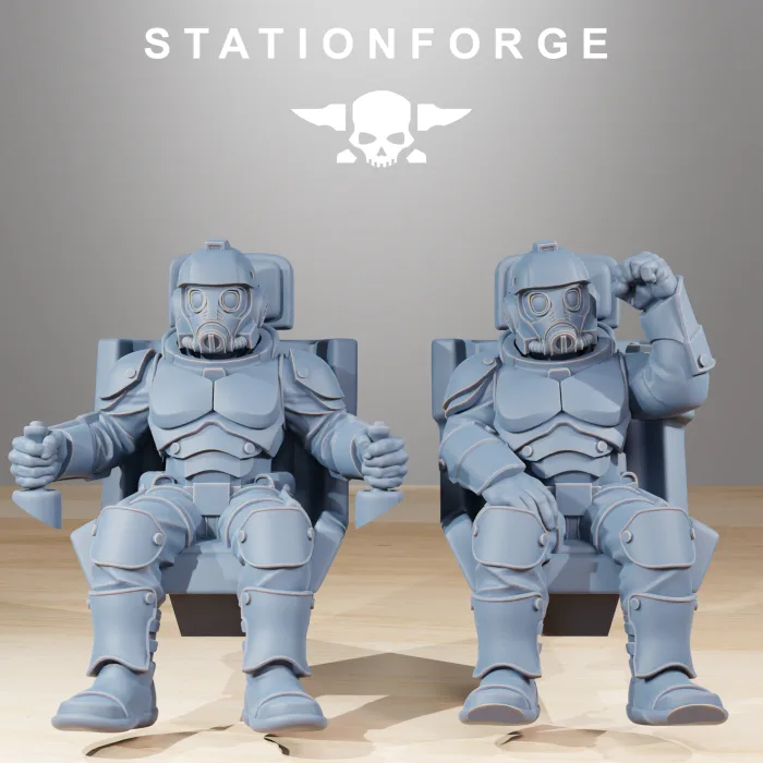 vaskar skyfire stationforge stfg0328 1.jpg