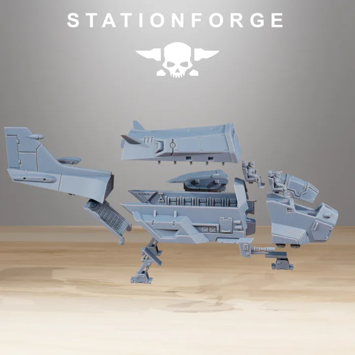 vaskar skyfire stationforge stfg0328 10.jpg
