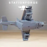 vaskar skyfire stationforge stfg0328 2.jpg