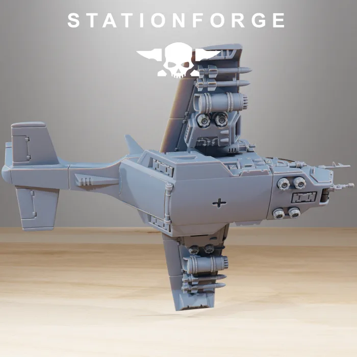 vaskar skyfire stationforge stfg0328 2.jpg