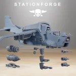 vaskar skyfire stationforge stfg0328 3.jpg