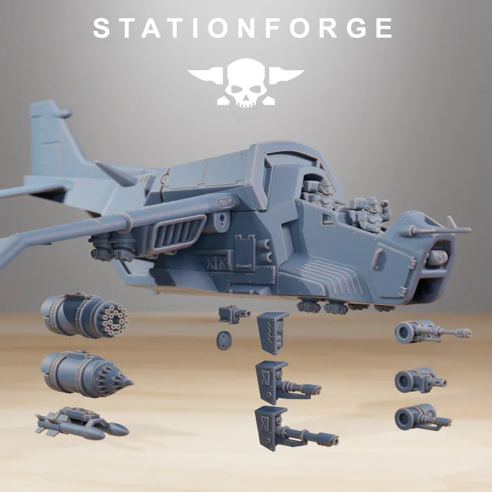 vaskar skyfire stationforge stfg0328 3.jpg