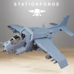 vaskar skyfire stationforge stfg0328 4.jpg