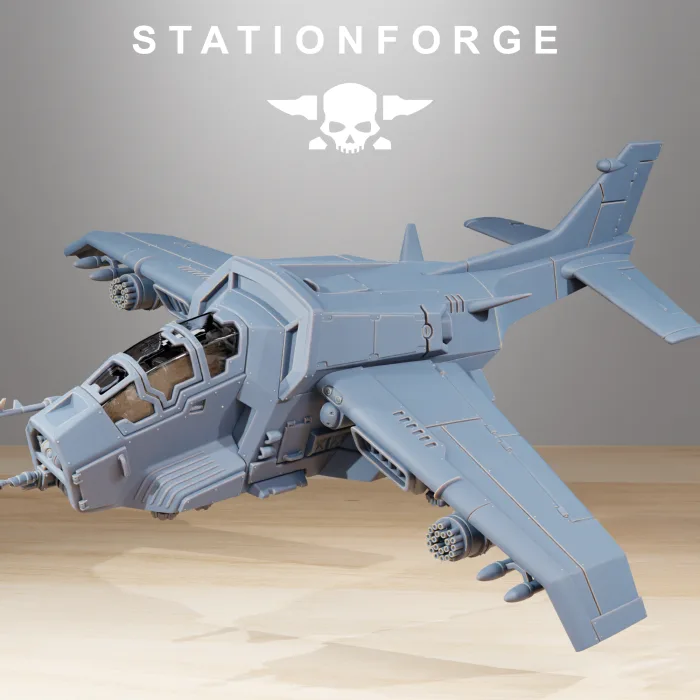 vaskar skyfire stationforge stfg0328 4.jpg