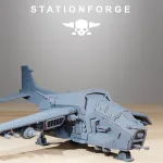 vaskar skyfire stationforge stfg0328 5.jpg