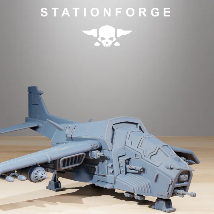 vaskar skyfire stationforge stfg0328 5.jpg
