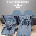 vaskar skyfire stationforge stfg0328 6.jpg