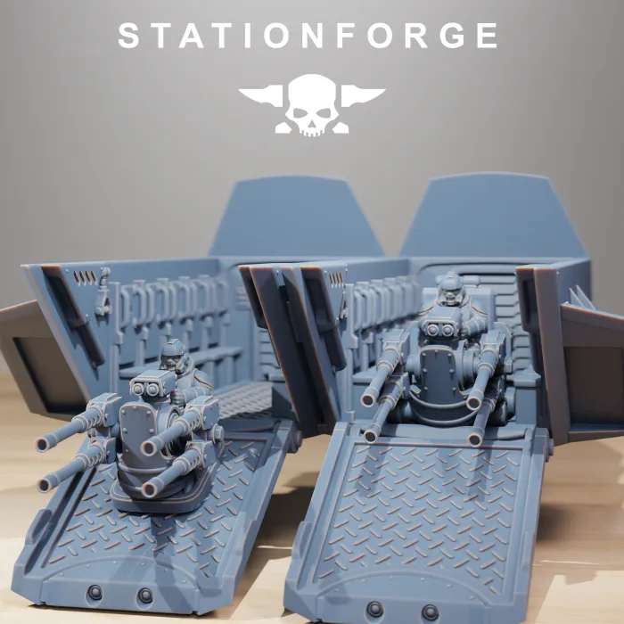 vaskar skyfire stationforge stfg0328 6.jpg
