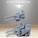 vaskar skyfire stationforge stfg0328 7.jpg