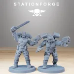 vaskar skyfire stationforge stfg0328 8.jpg