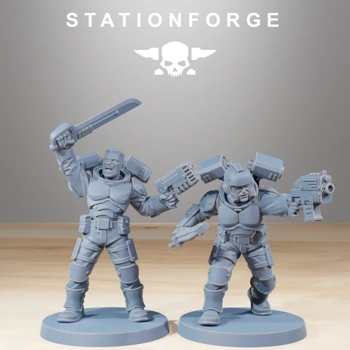 vaskar skyfire stationforge stfg0328 8.jpg