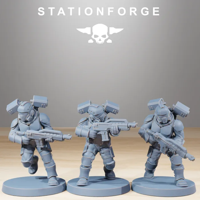vaskar skyfire stationforge stfg0328 9.jpg