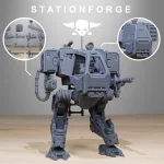 vaskar walker stationforge stfg0670 0 1.jpg