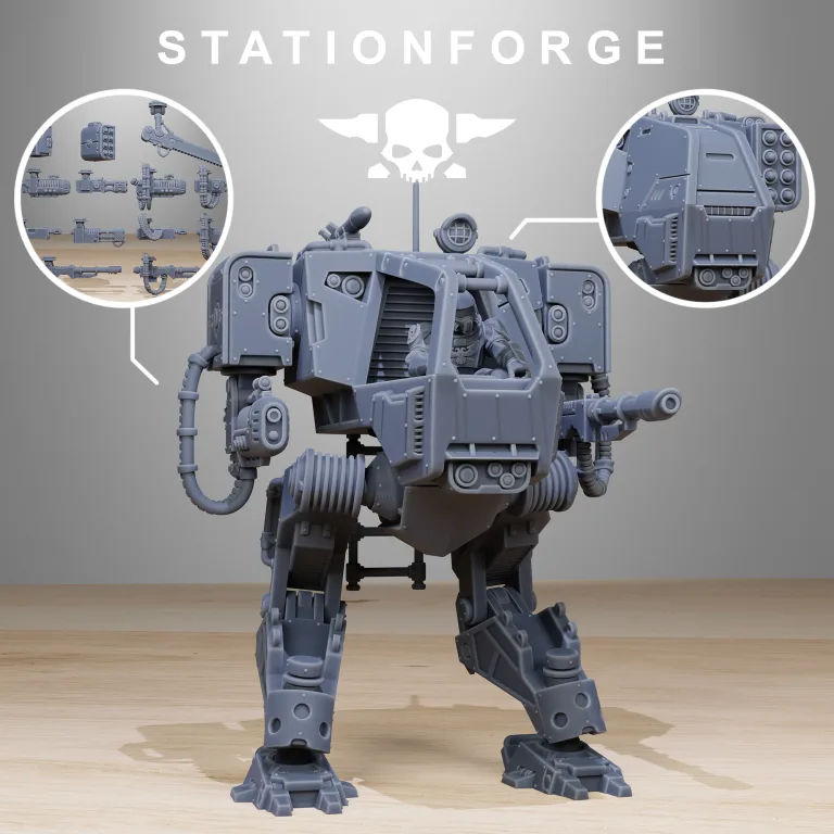 vaskar walker stationforge stfg0670 0 1.jpg