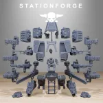 vaskar walker stationforge stfg0670 1.jpg