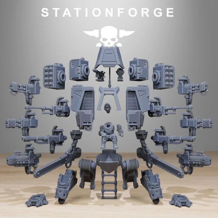vaskar walker stationforge stfg0670 1.jpg