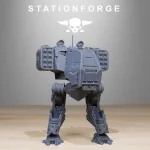 vaskar walker stationforge stfg0670 2.jpg
