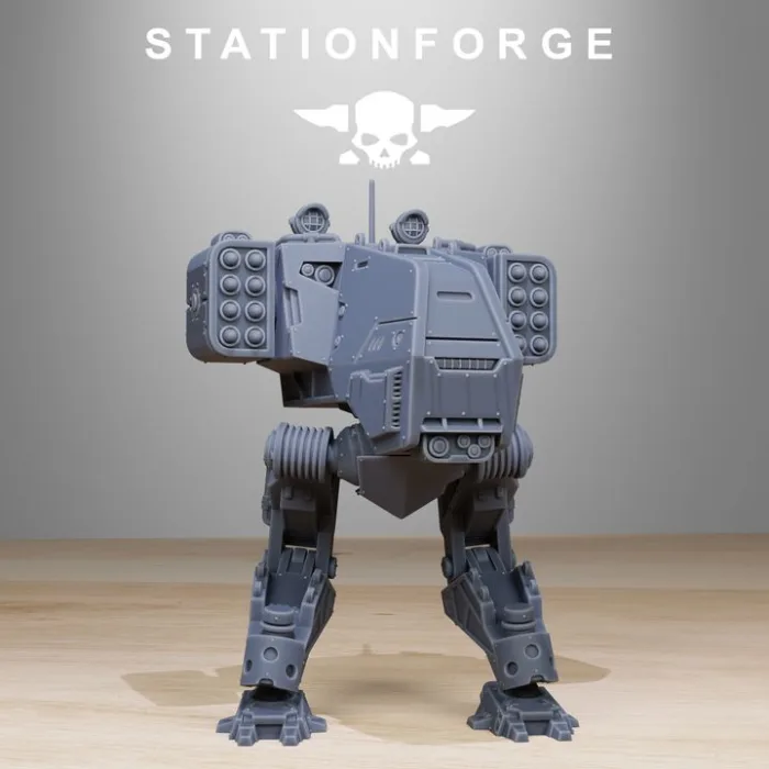vaskar walker stationforge stfg0670 2.jpg