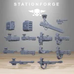 vaskar walker stationforge stfg0670 4.jpg