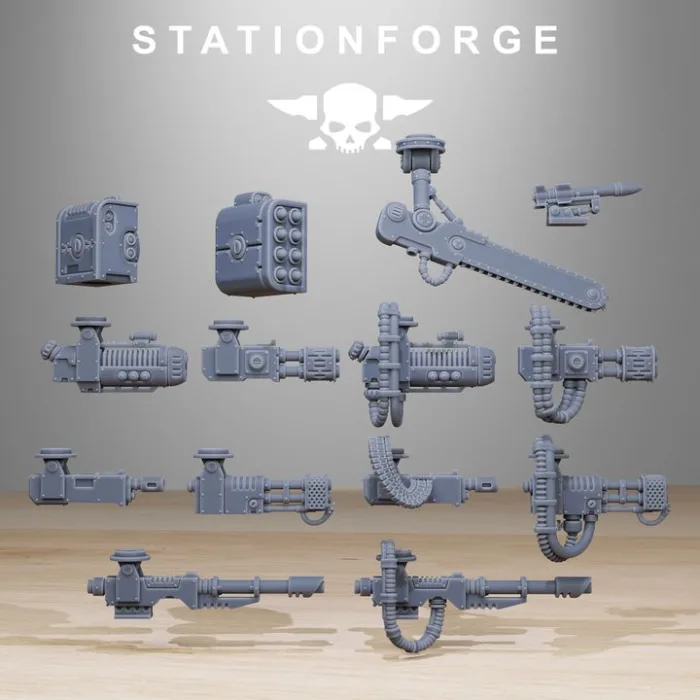 vaskar walker stationforge stfg0670 4.jpg