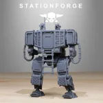 vaskar walker stationforge stfg0670 5.jpg