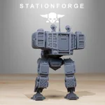 vaskar walker stationforge stfg0670 6.jpg