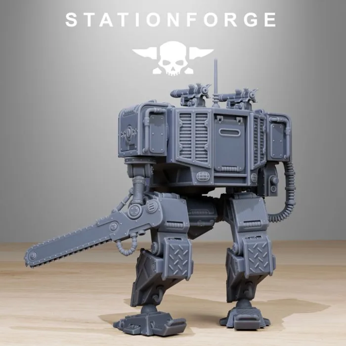 vaskar walker stationforge stfg0670 7.jpg