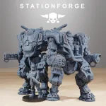 vaskar warmech 1 stationforge stfg0329 0.jpg