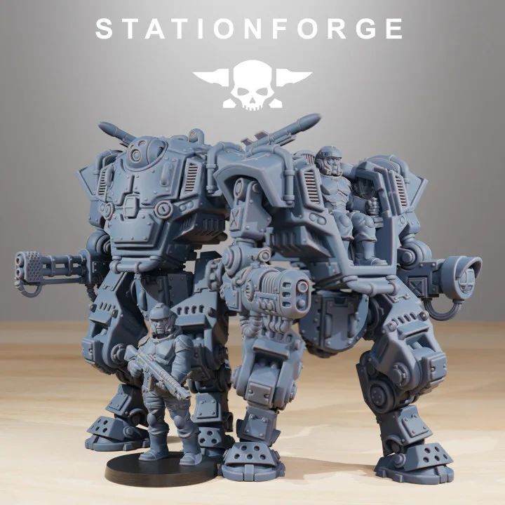 vaskar warmech 1 stationforge stfg0329 0.jpg