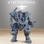 vaskar warmech 1 stationforge stfg0329 1.jpg