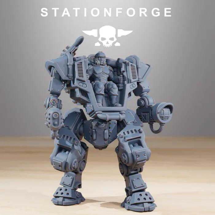 vaskar warmech 1 stationforge stfg0329 1.jpg