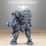 vaskar warmech 1 stationforge stfg0329 2.jpg